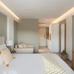 Ikies Apollon Boutique Apartahotel Sarti
