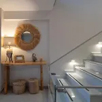 Ikies Apollon Boutique 3* Sarti