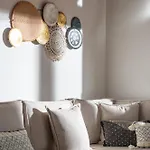Ikies Apollon Boutique Apartahotel