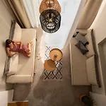 Apartahotel Ikies Apollon Boutique Sarti