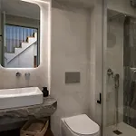 Apartahotel Ikies Apollon Boutique 3*