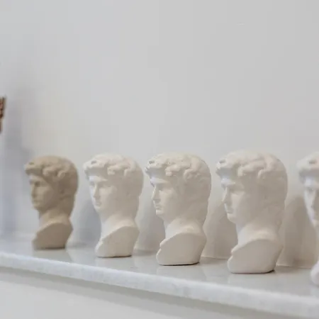 Ikies Apollon Boutique 3* Sarti